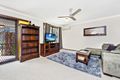 Property photo of 7/187 Kennedy Drive Tweed Heads West NSW 2485