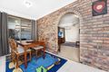 Property photo of 7/187 Kennedy Drive Tweed Heads West NSW 2485