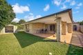 Property photo of 17 Winzear Drive Kallangur QLD 4503