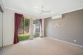 Property photo of 17 Winzear Drive Kallangur QLD 4503
