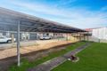 Property photo of 5/63 Denney Street Broadmeadow NSW 2292