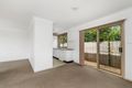 Property photo of 31A Marbuk Avenue Port Macquarie NSW 2444