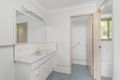 Property photo of 31A Marbuk Avenue Port Macquarie NSW 2444