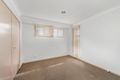 Property photo of 31A Marbuk Avenue Port Macquarie NSW 2444