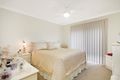 Property photo of 10 Coquille Place Tweed Heads South NSW 2486