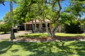 Property photo of 3 Lupin Place Coolum Beach QLD 4573