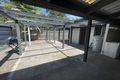 Property photo of 42 First Avenue Woodgate QLD 4660