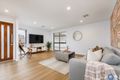Property photo of 7 Bednall Place McKellar ACT 2617