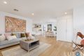 Property photo of 7 Bednall Place McKellar ACT 2617