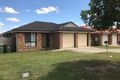 Property photo of 9 Justin Place Crestmead QLD 4132