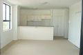 Property photo of 54/46-50 Playfield Street Chermside QLD 4032