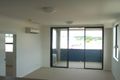 Property photo of 54/46-50 Playfield Street Chermside QLD 4032