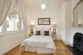 Property photo of 30 Clarendon Street Armadale VIC 3143
