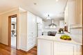 Property photo of 20/1336 Main Road Eltham VIC 3095