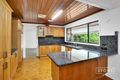 Property photo of 9 Anne William Drive West Pennant Hills NSW 2125