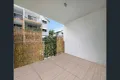 Property photo of 603/38 Gregory Street Condon QLD 4815