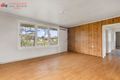 Property photo of 24 Sadleir Avenue Sadleir NSW 2168