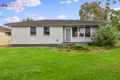 Property photo of 24 Sadleir Avenue Sadleir NSW 2168