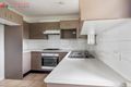 Property photo of 24 Sadleir Avenue Sadleir NSW 2168