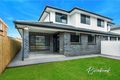 Property photo of 57A Cadda Ridge Drive Caddens NSW 2747