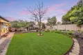 Property photo of 35 Guthridge Crescent Wanniassa ACT 2903