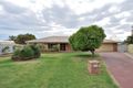 Property photo of 7 Derby Close Warnbro WA 6169