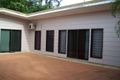 Property photo of 11 Thornton Crescent Moil NT 0810