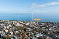 Property photo of 66 Bluff Road Black Rock VIC 3193