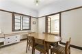 Property photo of 13 Weal Avenue Tarragindi QLD 4121