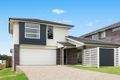 Property photo of 2 Stables Way Port Macquarie NSW 2444