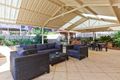 Property photo of 14 Oleaster Way Greenwood WA 6024