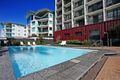 Property photo of 306/75 The Strand North Ward QLD 4810