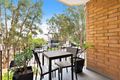 Property photo of 5/30 Grove Street Lilyfield NSW 2040