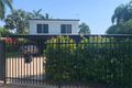 Property photo of 11 Plover Street Wulagi NT 0812