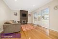 Property photo of 26 Smith Road Springvale VIC 3171