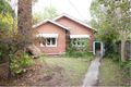 Property photo of 21 Hewitts Road Carnegie VIC 3163