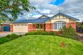 Property photo of 19 Avalon Road Australind WA 6233