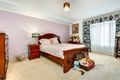 Property photo of 19 Avalon Road Australind WA 6233