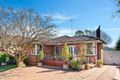 Property photo of 2 Milson Parade Normanhurst NSW 2076