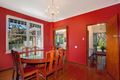 Property photo of 2 Milson Parade Normanhurst NSW 2076