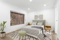 Property photo of 15 Hester Street Bayswater WA 6053