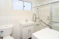 Property photo of 3/23 Jeffrey Street Canterbury NSW 2193
