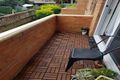 Property photo of 3/23 Jeffrey Street Canterbury NSW 2193