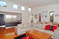 Property photo of 216 Fellows Road Point Lonsdale VIC 3225