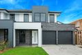 Property photo of 57A Cadda Ridge Drive Caddens NSW 2747
