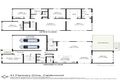 Property photo of 31 Flannery Drive Calderwood NSW 2527