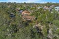 Property photo of 1 Nullabor Place Yarrawarrah NSW 2233