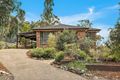 Property photo of 1 Nullabor Place Yarrawarrah NSW 2233