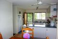 Property photo of 10 Skylark Street Slade Point QLD 4740