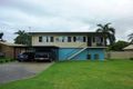 Property photo of 10 Skylark Street Slade Point QLD 4740